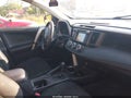 2018 Toyota RAV4 — photo 5 of 16 | VIN 2T3ZFREV9JW451844