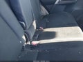 2018 Toyota RAV4 — photo 8 of 16 | VIN 2T3ZFREV9JW451844