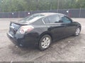 2010 Nissan Altima — photo 4 of 16 | VIN 1N4AL2AP6AN488495