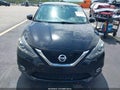 2017 Nissan Sentra — photo 12 of 16 | VIN 3N1AB7AP0HY228703