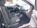 2017 Nissan Sentra — photo 5 of 16 | VIN 3N1AB7AP0HY228703