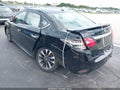 2017 Nissan Sentra — photo 6 of 16 | VIN 3N1AB7AP0HY228703