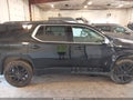 2021 Chevrolet Traverse — photo 13 of 16 | VIN 1GNEVGKW8MJ106561
