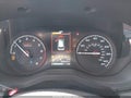 2023 Subaru Forester — photo 7 of 17 | VIN JF2SKAJC8PH469383