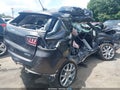 2022 Jeep Compass — photo 4 of 16 | VIN 3C4NJDFBXNT170332