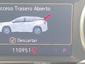 2021 GMC Terrain — photo 15 of 17 | VIN 3GKALPEV0ML330243