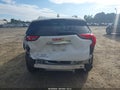 2021 GMC Terrain — photo 16 of 17 | VIN 3GKALPEV0ML330243