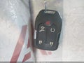 2021 GMC Terrain — photo 11 of 17 | VIN 3GKALPEV0ML330243