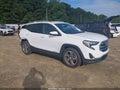 2021 GMC Terrain — photo 1 of 17 | VIN 3GKALPEV0ML330243