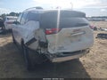 2021 GMC Terrain — photo 6 of 17 | VIN 3GKALPEV0ML330243
