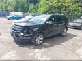 2015 Ford Explorer — photo 2 of 15 | VIN 1FM5K8F87FGA07079