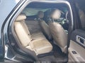 2015 Ford Explorer — photo 8 of 15 | VIN 1FM5K8F87FGA07079