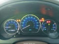 2008 Toyota Sienna — photo 7 of 17 | VIN 5TDZK23C08S131747
