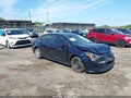 2026 Toyota Corolla — photo 1 of 17 | VIN 5YFB4MDE9TP469513