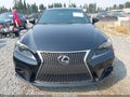 2014 Lexus IS 250 — photo 13 of 19 | VIN JTHBF1D24E5016431
