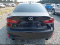 2014 Lexus IS 250 — photo 17 of 19 | VIN JTHBF1D24E5016431