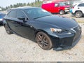 2014 Lexus IS 250 — photo 1 of 19 | VIN JTHBF1D24E5016431