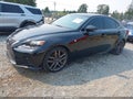 2014 Lexus IS 250 — photo 2 of 19 | VIN JTHBF1D24E5016431