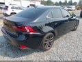 2014 Lexus IS 250 — photo 4 of 19 | VIN JTHBF1D24E5016431