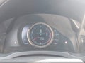 2014 Lexus IS 250 — photo 7 of 19 | VIN JTHBF1D24E5016431