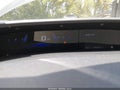 2015 Honda Civic — photo 7 of 16 | VIN 19XFB2F59FE233149