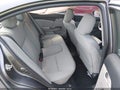 2015 Honda Civic — photo 8 of 16 | VIN 19XFB2F59FE233149