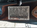 2015 Honda Civic — photo 9 of 16 | VIN 19XFB2F59FE233149
