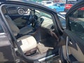 2013 Buick Verano — photo 5 of 12 | VIN 1G4PP5SK7D4252375