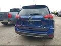 2018 Nissan Rogue — photo 16 of 16 | VIN JN8AT2MV8JW342845