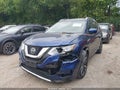 2018 Nissan Rogue — photo 6 of 16 | VIN JN8AT2MV8JW342845