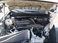 2025 Ford Maverick — photo 10 of 18 | VIN 3FTTW8JA9SRA61366