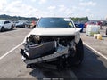 2025 Ford Maverick — photo 13 of 18 | VIN 3FTTW8JA9SRA61366