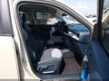 2025 Ford Maverick — photo 5 of 18 | VIN 3FTTW8JA9SRA61366