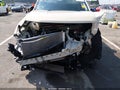 2025 Ford Maverick — photo 6 of 18 | VIN 3FTTW8JA9SRA61366