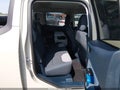 2025 Ford Maverick — photo 8 of 18 | VIN 3FTTW8JA9SRA61366