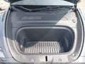 2021 Tesla Model Y — photo 10 of 18 | VIN 5YJYGDEF0MF197052