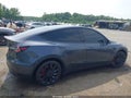 2021 Tesla Model Y — photo 13 of 18 | VIN 5YJYGDEF0MF197052