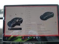 2021 Tesla Model Y — photo 18 of 18 | VIN 5YJYGDEF0MF197052
