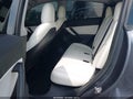 2021 Tesla Model Y — photo 8 of 18 | VIN 5YJYGDEF0MF197052