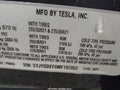 2021 Tesla Model Y — photo 9 of 18 | VIN 5YJYGDEF0MF197052