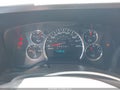 2020 Chevrolet Express Cargo — photo 7 of 17 | VIN 1GCWGAFP1L1252533