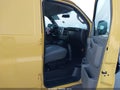 2020 Chevrolet Express Cargo — photo 5 of 17 | VIN 1GCWGAFP1L1252533