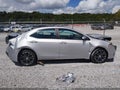 2016 Toyota Corolla — photo 13 of 16 | VIN 2T1BURHE9GC698108