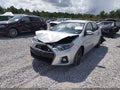2016 Toyota Corolla — photo 2 of 16 | VIN 2T1BURHE9GC698108