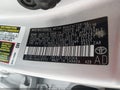 2016 Toyota Corolla — photo 9 of 16 | VIN 2T1BURHE9GC698108