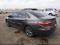 2017 Toyota Camry — photo 3 of 17 | VIN 4T1BF1FK7HU326089