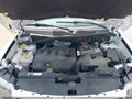 2017 Jeep Compass — photo 10 of 16 | VIN 1C4NJDEB0HD104738