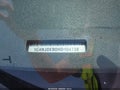 2017 Jeep Compass — photo 9 of 16 | VIN 1C4NJDEB0HD104738