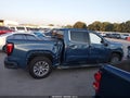 2025 GMC Sierra 1500 — photo 14 of 17 | VIN 1GTUUGE80SZ181421