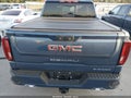 2025 GMC Sierra 1500 — photo 17 of 17 | VIN 1GTUUGE80SZ181421
